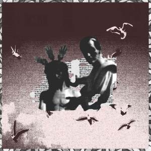 收聽Guillermo Días的100€歌詞歌曲