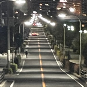 收聽Protons的ANYMORE歌詞歌曲