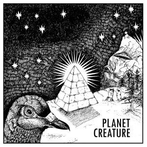 Listen to Call the Doctor song with lyrics from Planet Creature