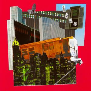 ดาวน์โหลดและฟังเพลง Commute (Green Line) พร้อมเนื้อเพลงจาก Phoelix