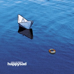 Dengarkan Made in China lagu dari Happysad dengan lirik
