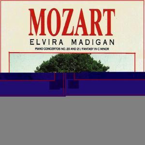ดาวน์โหลดและฟังเพลง Piano Concerto No. 20 in D Minor, K. 466: II. Romance พร้อมเนื้อเพลงจาก Svetlana Stanceva