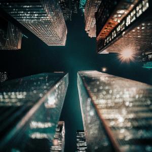 收聽Dré Tamashī的tension (sped up) (Explicit)歌詞歌曲