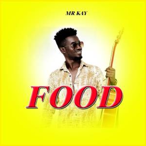 收聽Mr Kay的Will Be Like That歌詞歌曲