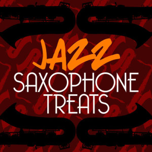 ดาวน์โหลดและฟังเพลง Bossa Scousa พร้อมเนื้อเพลงจาก Saxophone Hit Players