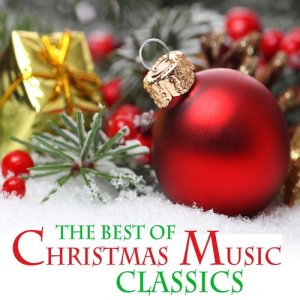 ดาวน์โหลดและฟังเพลง It Came Upon a Midnight Clear พร้อมเนื้อเพลงจาก Virtuoso Brothers