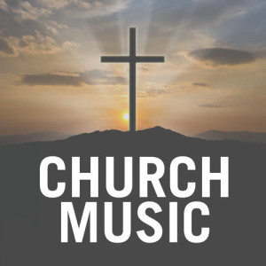 Listen to Go Be With You song with lyrics from Jimmy Graham