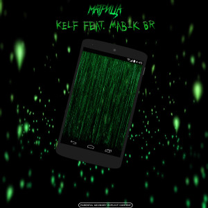Listen to Матрица (Explicit) song with lyrics from KELF