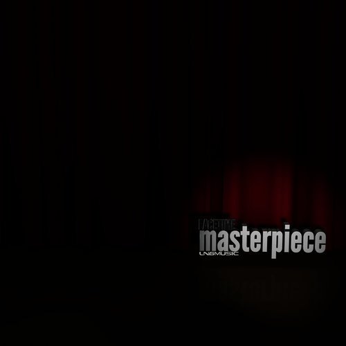 Masterpiece (Red D3vils Remix)