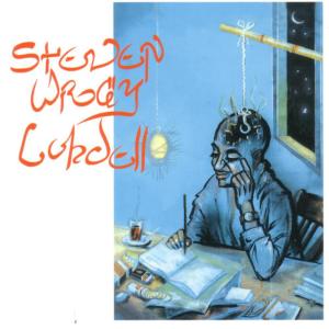 ดาวน์โหลดและฟังเพลง Departure พร้อมเนื้อเพลงจาก Steven Wray Lobdell