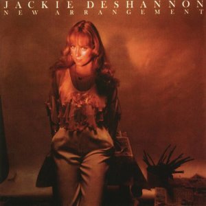 收聽Jackie DeShannon的I Wanted It All (Album Version)歌詞歌曲