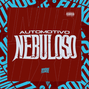 Listen to Automotivo Nebuloso (Explicit) song with lyrics from DJ JAJAVIS