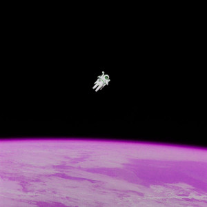 Album Leaving Earth (Playboi Carti) from Sway Burr