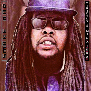 Dengarkan Nothin 2 Me (Explicit) lagu dari Smoke One dengan lirik