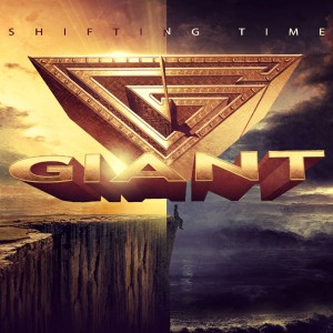 ดาวน์โหลดและฟังเพลง Shifting Time พร้อมเนื้อเพลงจาก 巨人