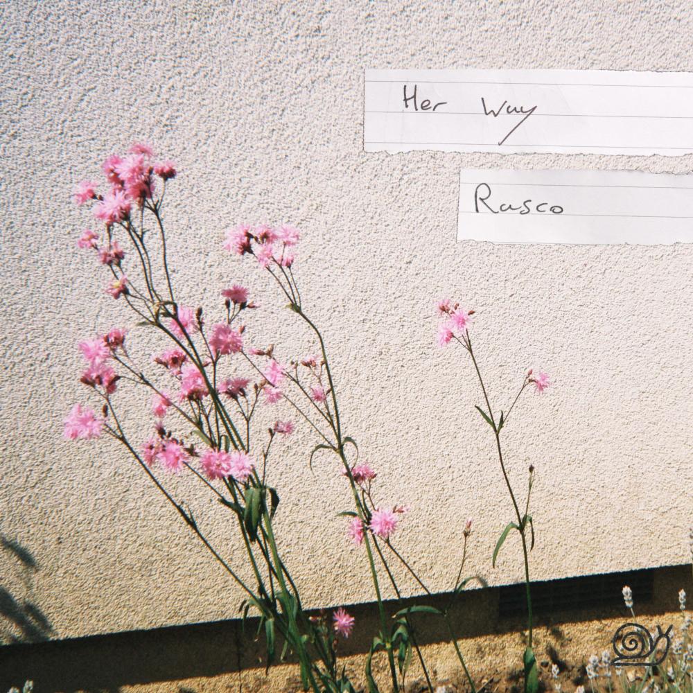 Her Way