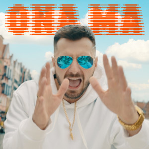 Listen to Ona ma song with lyrics from Brylant