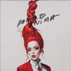 Doare inima dari Olivia Addams