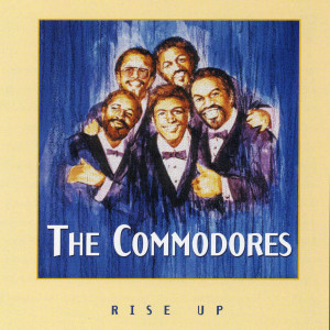收聽The Commodores的Sing a Simple Song歌詞歌曲