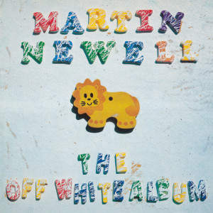 收聽Martin Newell的Call Me Michael Moonlight歌詞歌曲
