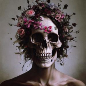 ดาวน์โหลดและฟังเพลง I CAN'T DIE (Explicit) พร้อมเนื้อเพลงจาก F.I.