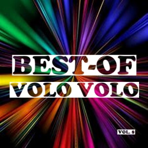 收聽Volo Volo的Neg guinin歌詞歌曲