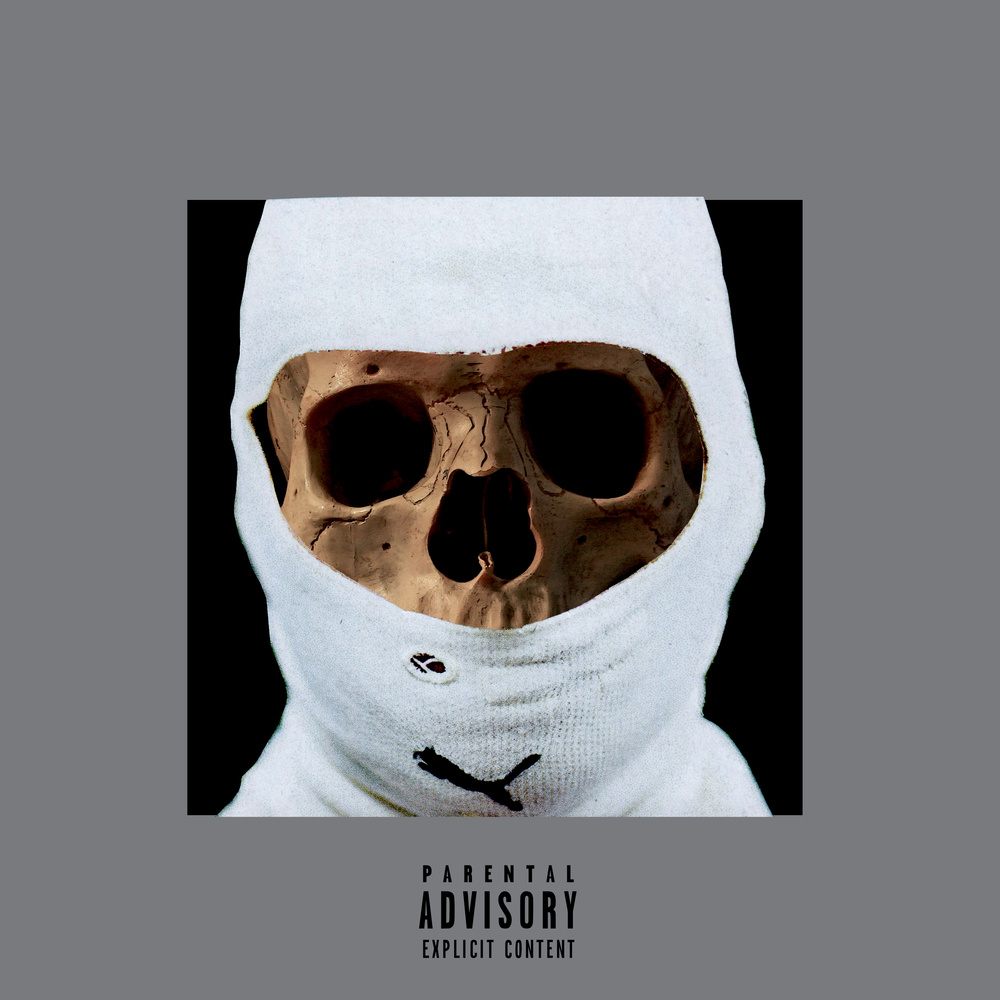 Demise (feat. Freddie Gibbs) (Explicit)