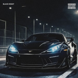 ดาวน์โหลดและฟังเพลง BLACK NIGHT (Explicit) พร้อมเนื้อเพลงจาก UMOTA075