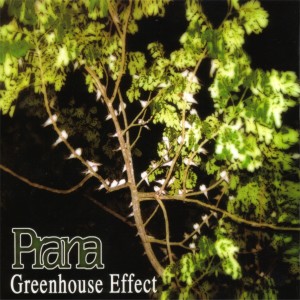 Listen to Thailand song with lyrics from Prana