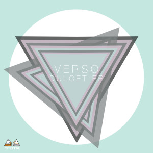 ดาวน์โหลดและฟังเพลง UFO พร้อมเนื้อเพลงจาก Verso