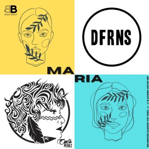 default album img