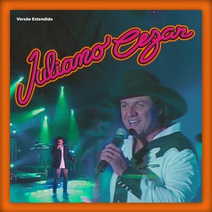 ดาวน์โหลดและฟังเพลง Dia de Formatura (Ao Vivo) พร้อมเนื้อเพลงจาก Juliano Cezar