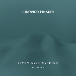 ดาวน์โหลดและฟังเพลง Einaudi: Low Mist Var. 2 (Day 7) พร้อมเนื้อเพลงจาก Ludovico Einaudi