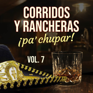 Listen to Llorando Arrepentida song with lyrics from Orlando Marin