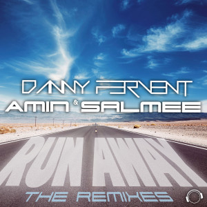 Listen to Run Away (Mike Van Fabio Extended Remix) song with lyrics from Danny Fervent