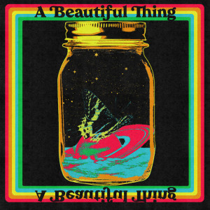 收聽Little Mazarn的A Beautiful Thing歌詞歌曲