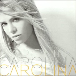 ดาวน์โหลดและฟังเพลง Desesperadamente พร้อมเนื้อเพลงจาก Carolina la ó