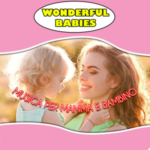 收聽Fly 3 Project的Angel/Soft Lights/Sweet Carillon MElody/Behind Mama's Eyes/Moon Drops/The Shining Night/Sleep, My Baby, Sleep/Daddy's Hug/Green Hills/Dawn/Childhood Relax/Light Through a Window/Sushine/Falling Star歌詞歌曲