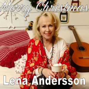 ดาวน์โหลดและฟังเพลง Mary Did You Know พร้อมเนื้อเพลงจาก Lena Andersson
