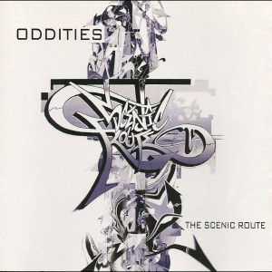 ดาวน์โหลดและฟังเพลง Allways (Explicit) พร้อมเนื้อเพลงจาก Oddities