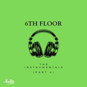收聽6th Floor的Night Time (Instrumental)歌詞歌曲