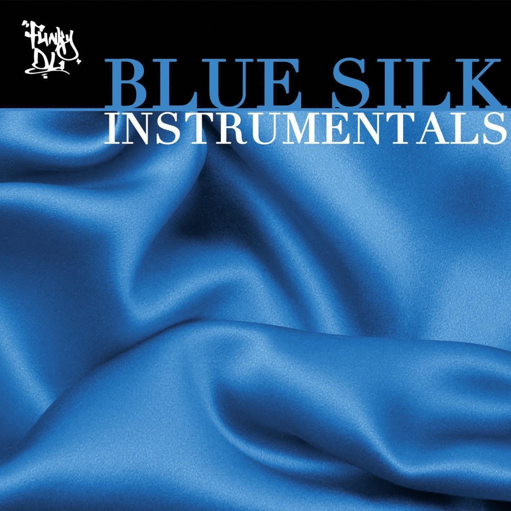 Letting It Go (Instrumental)