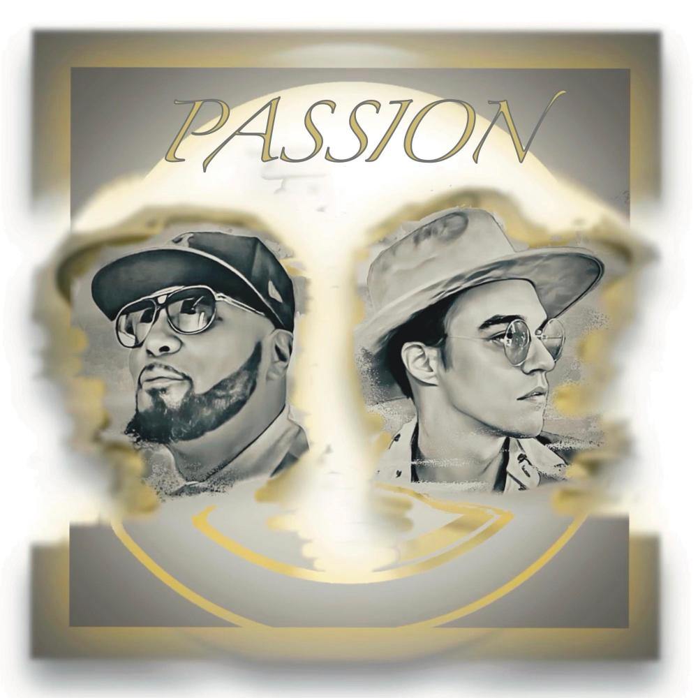 Passion (Explicit)