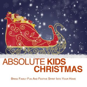 收聽The Pop AllStars的Christmas Is a Time of Love歌詞歌曲