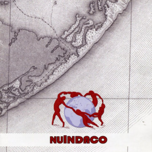 Listen to Vento del deserto song with lyrics from Nu Indaco