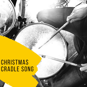 Album Christmas Cradle Song oleh Spike Jones