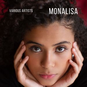 Listen to monalisa song with lyrics from Stefano Parnasso