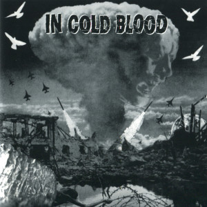 ดาวน์โหลดและฟังเพลง Attrition พร้อมเนื้อเพลงจาก In Cold Blood