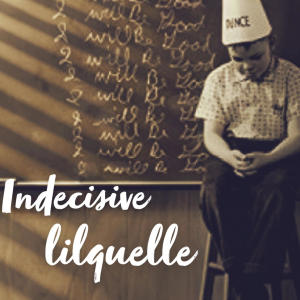 收聽lilquelle的Rich Habits (feat. Rowsk3) (Explicit)歌詞歌曲