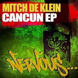 收聽Mitch de Klein的Lagoon (Original Mix)歌詞歌曲